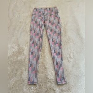 Victoria Secret Sport Leggings